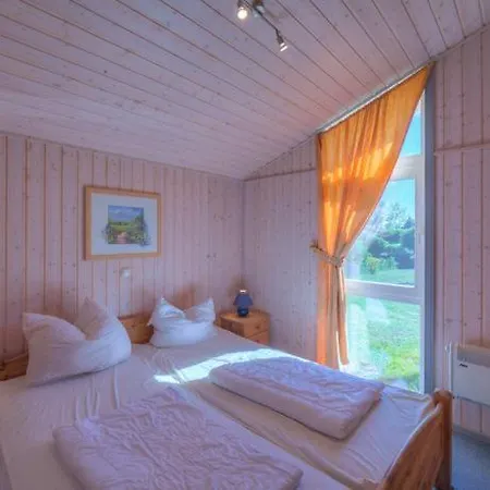 Seeschwalbe 22 * Rechlin