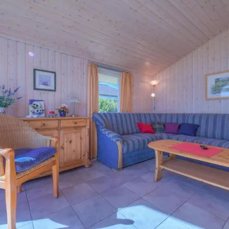 Seeschwalbe 22 Rechlin