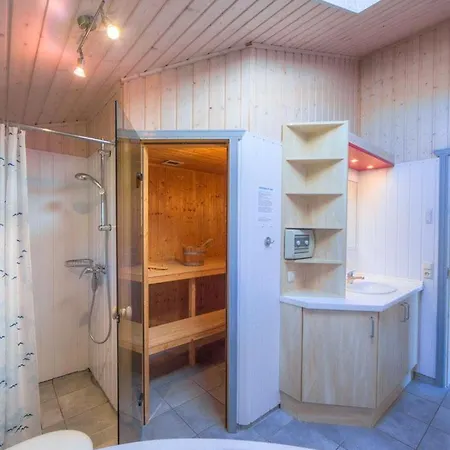 Seeschwalbe 22 Rechlin